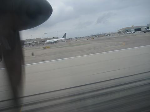 Picture01Aug 024.jpg
